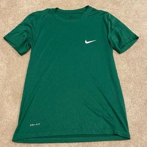 Nike Drifit tee